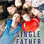 single father.jpg