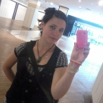 2013-06-03 13.32.22.jpg