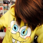 Spongyabob