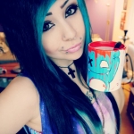 Verena <3