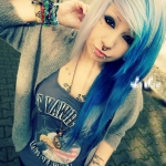 <33