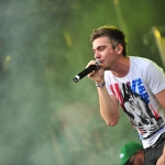 Andris ♥ :3