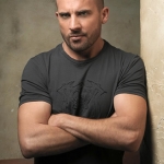 dominic-purcell-picture-1.jpg