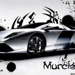 Lamborghini_Murcielago_Tribal_by_Manuel_Style.jpg