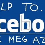 facebook.Paint.JPG