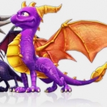 spyro_cynder.jpg