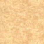 Color.jpg