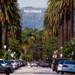 hollywood and los angeles.jpg