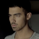joe-jonas.jpg