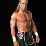 5189761hbk.jpg