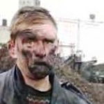 RÉSZEG ________________ RUSKI.jpg