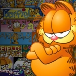 Garfield+el%C3%A9gedett.jpg