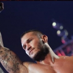 Randy Orton & Christian vs. Sheamus & Mark Henry 13-5-2011.jpg