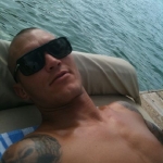Orton