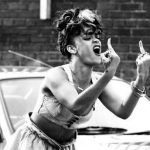 Rihanna.=).jpg