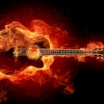 hot_guitar.jpg