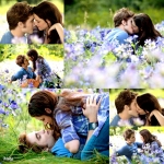 Edward and Bella kiss.jpg