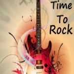 its-time-to-rock.jpg