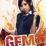 3918-gem-kgtk.jpg