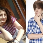 cinti &justin.jpg