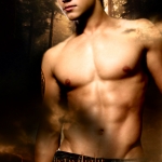 taylor-lautner-4.jpg