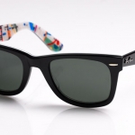 Ray-Ban-Rare-Subway-06.jpg