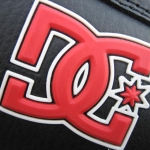 logo_DC_red_josh_kalis_7_se_dcshoescousa.sized.jpg
