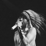 jaredleto.JPG