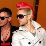leto.jpg