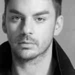 shannon3.jpg