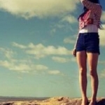 Alone_Girl(2).jpg