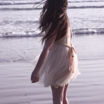 tumblr_l560bbzwen1qzcso1o1_500_153793330_large.jpg