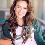 Alyssa_Milano_117.jpg