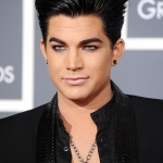 2011_grammy_adam_pic_03.jpg