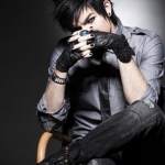 Adam Lambert 17.jpg