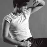 Adam+Lambert+adam4_slideshow_vertical.jpg