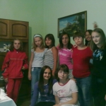 04092010129.jpg