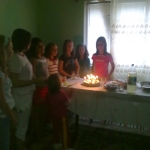 04092010148.jpg