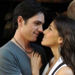 s4thyaaxgsxltnixnl4d28fdcfadbfb_mauricio-ochmann-y-sandra-echeverria--lucas-y-jade-en-la-telenovela-el-clon_m.jpg
