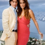 Mauricio_Ochmann_y_Sandra_Echeverria.jpg