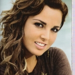 MARIANA-TORES-acorralada-19166867-749-1024.jpg