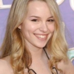 Bridgit Mendler.jpg