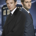 doctorwho_s03e13_master_doctor1.jpg