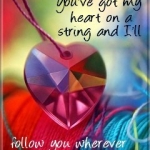 Heart_String (1).jpg