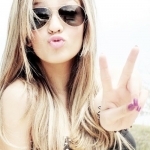 PEace :D