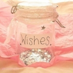 wishes.jpg