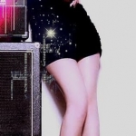 MP-maite-perroni-18661941-314-771.jpg