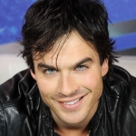 Ian_Somerhalder_2.jpg