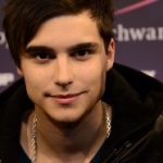 eric saade.jpg