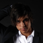 Eurovision_2011_Germany_Eric_Saade__Sweden_029402_.jpg